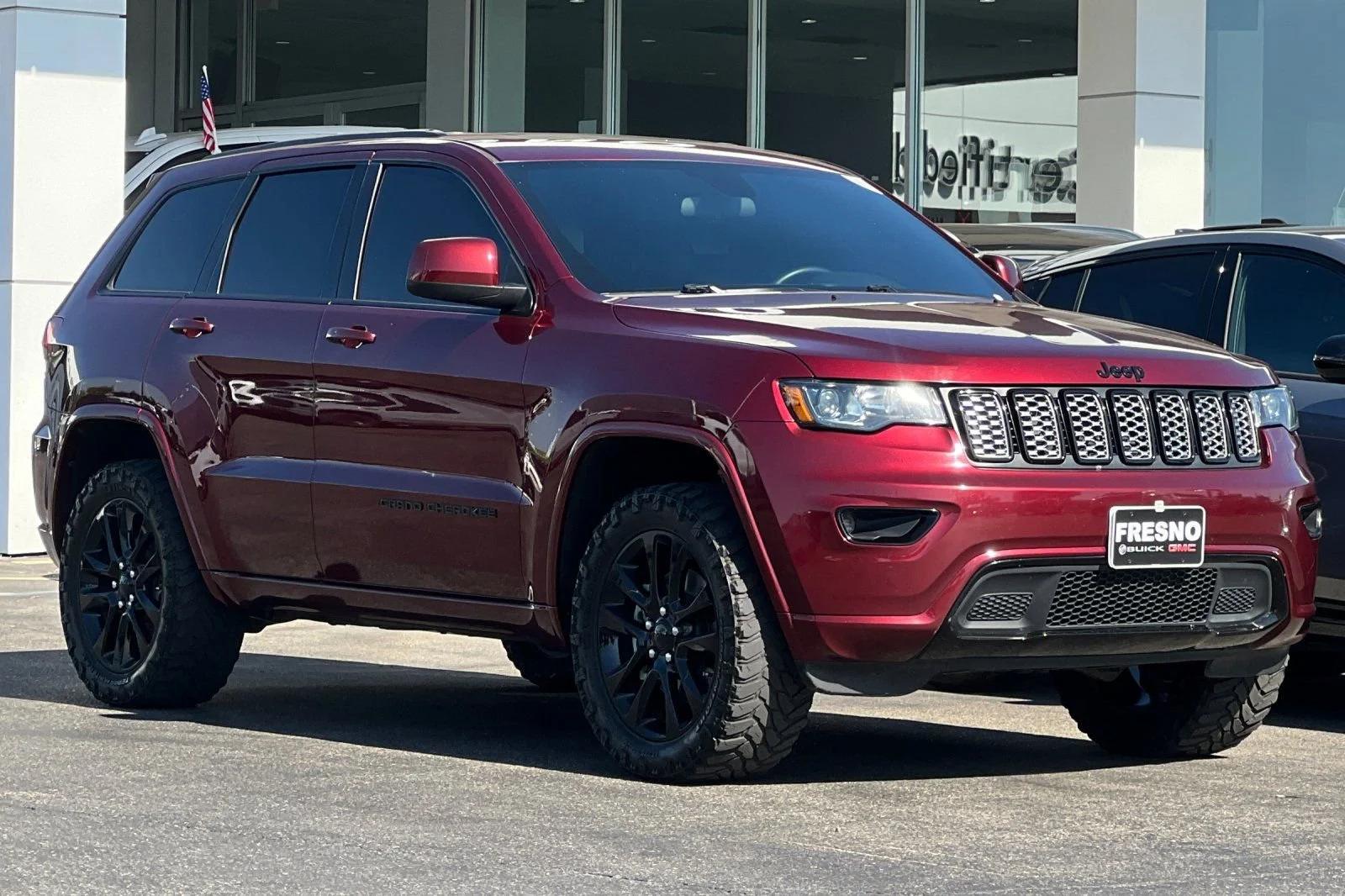 jeep grand cherokee 2021 1C4RJFAG5MC592065 image jeep grand cherokee 2021 1C4RJFAG5MC592065 image
